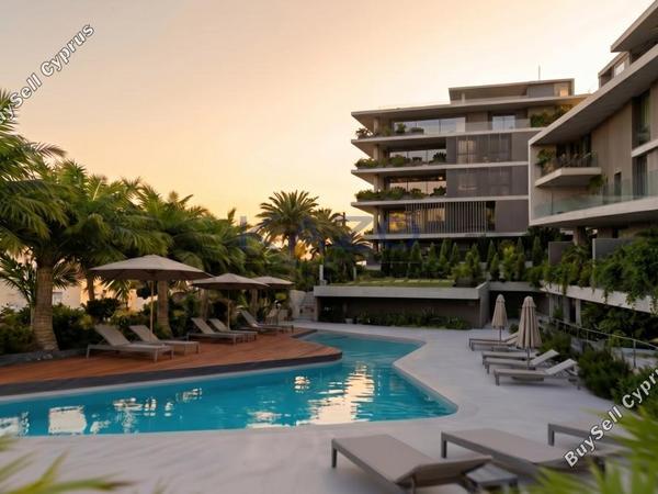 1 bedroom apartment for sale agia fyla limassol 8720479 image 16317339