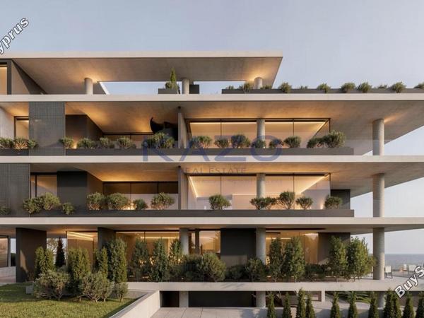 1 bedroom apartment for sale agia fyla limassol 8720479 image 16317340