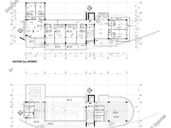 1 bedroom apartment for sale dekeleia larnaca 8659479 image 15983485