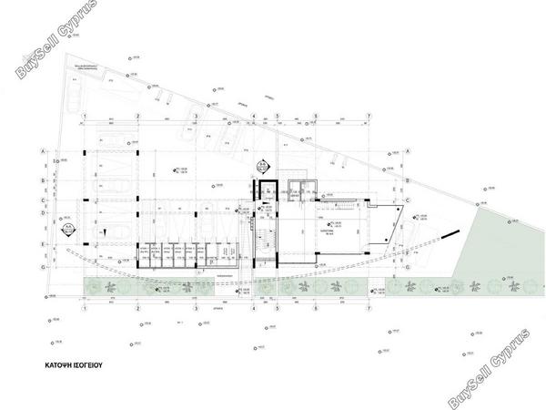 1 bedroom apartment for sale dekeleia larnaca 8659479 image 15983486