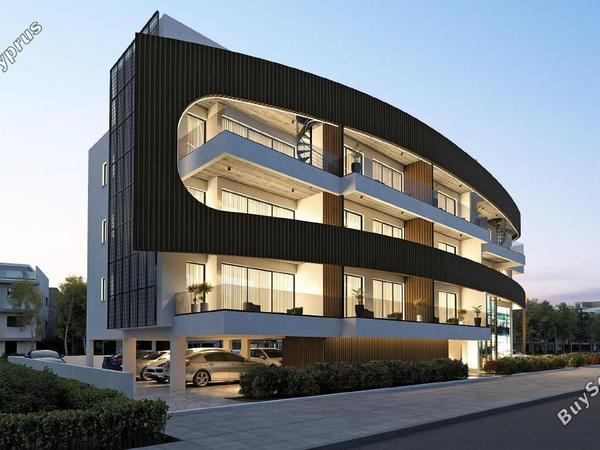 1 bedroom apartment for sale dekeleia larnaca 8659479 image 15983489