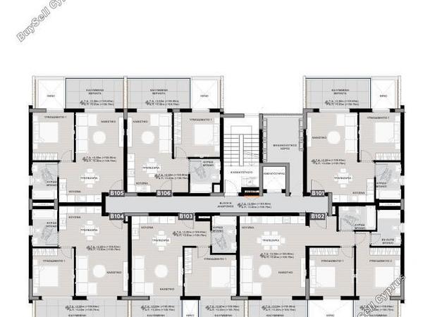 1 bedroom apartment for sale ekali limassol 7495479 image 11178611