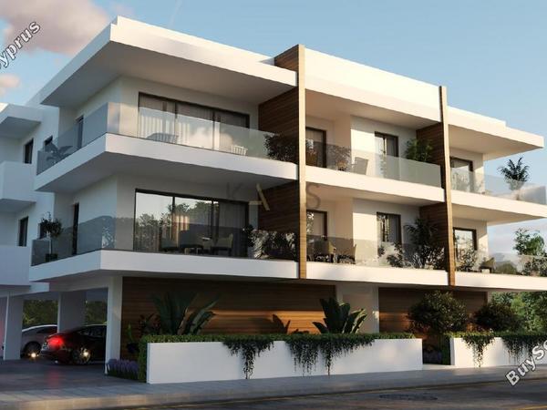 1 bedroom apartment for sale kato lakatamia nicosia 8560479 image 15581403