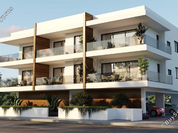 1 bedroom apartment for sale kato lakatamia nicosia 8560479 image 15581404