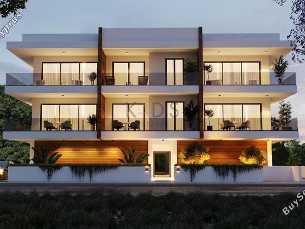 1 bedroom apartment for sale kato lakatamia nicosia 8560479 image 15581407
