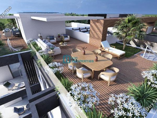 1 bedroom apartment for sale larnaca municipality larnaca 7821479 image 13248923