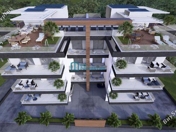 1 bedroom apartment for sale larnaca municipality larnaca 7821479 image 13248925