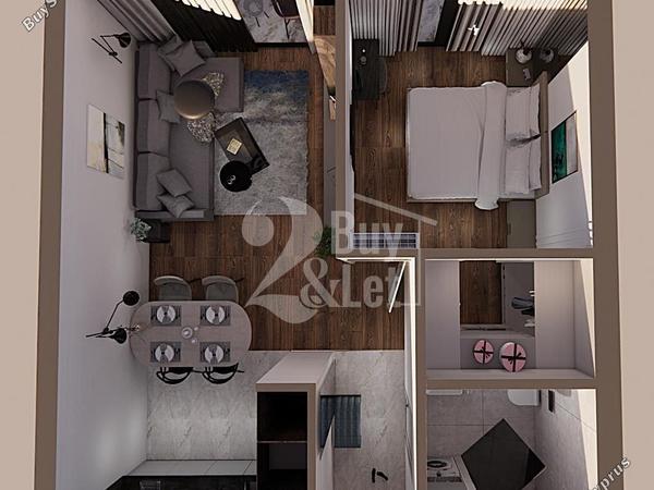 1 bedroom apartment for sale mouttalos paphos paphos 1652479 image 9310066