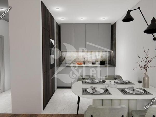 1 bedroom apartment for sale mouttalos paphos paphos 1652479 image 9310068