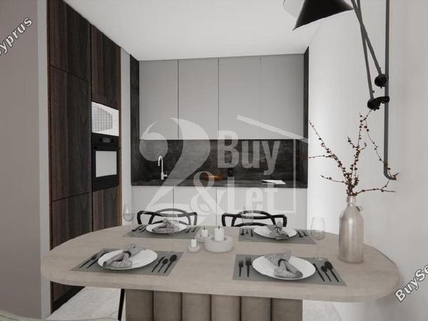 1 bedroom apartment for sale mouttalos paphos paphos 1652479 image 9310069