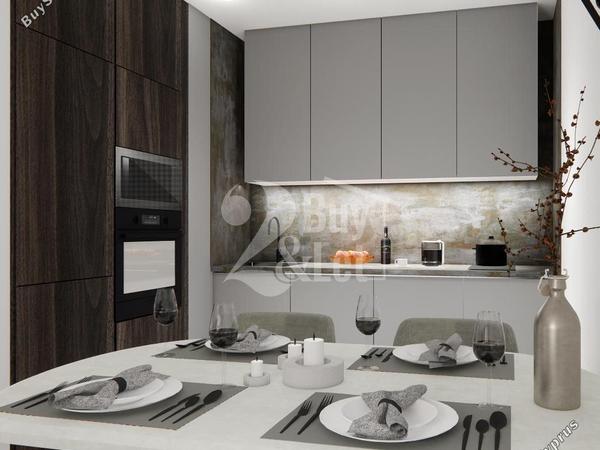 1 bedroom apartment for sale mouttalos paphos paphos 1652479 image 9310071