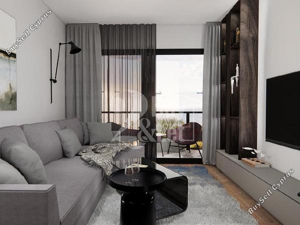 1 bedroom apartment for sale mouttalos paphos paphos 1652479 image 9310072