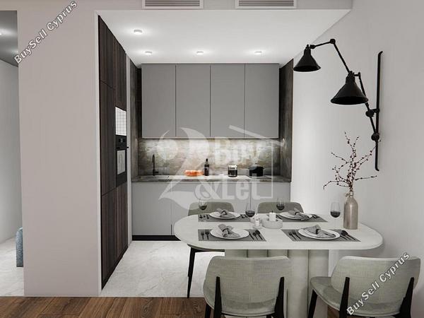 1 bedroom apartment for sale mouttalos paphos paphos 1652479 image 9310073
