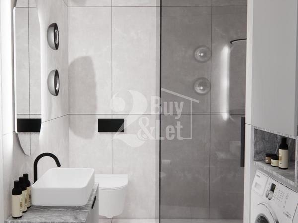 1 bedroom apartment for sale mouttalos paphos paphos 1652479 image 9310074