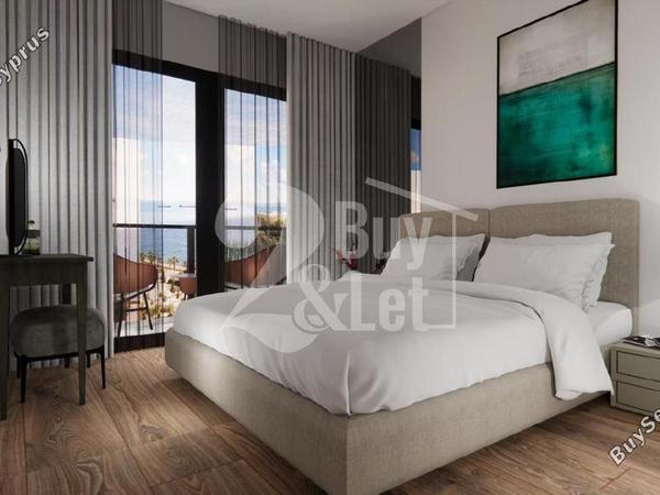 1 bedroom apartment for sale mouttalos paphos paphos 1652479 image 9310075