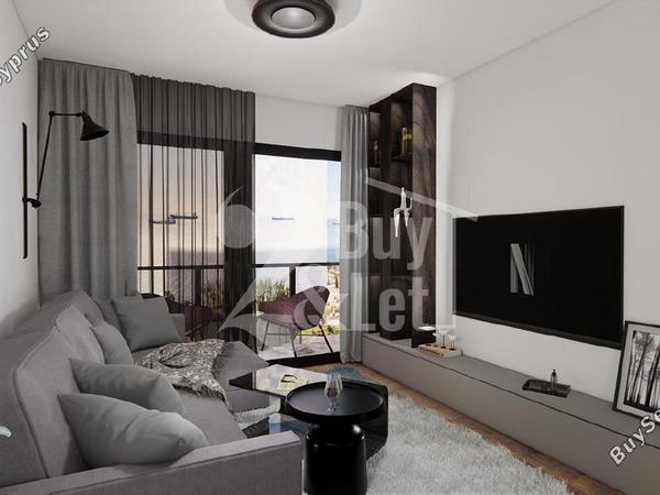 1 bedroom apartment for sale mouttalos paphos paphos 1652479 image 9310076