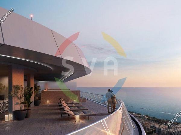 1 bedroom apartment for sale potamos germasogeias limassol 1297479 image 15882911