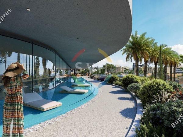 1 bedroom apartment for sale potamos germasogeias limassol 1297479 image 15882913