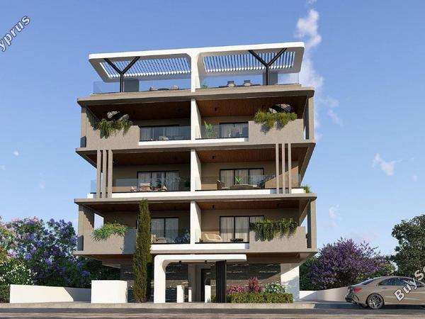 1 bedroom apartment for sale strovolos nicosia 8191479 image 14265285