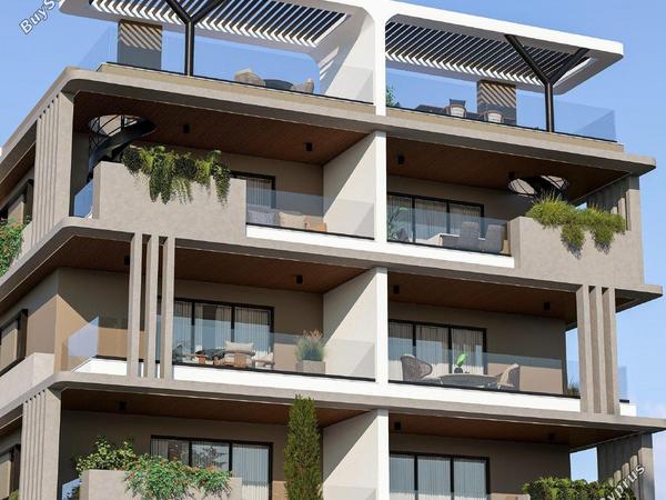 1 bedroom apartment for sale strovolos nicosia 8191479 image 14265286