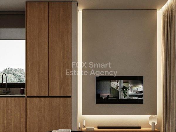 1 bedroom penthouse for sale oroklini larnaca 8758479 image 16519233