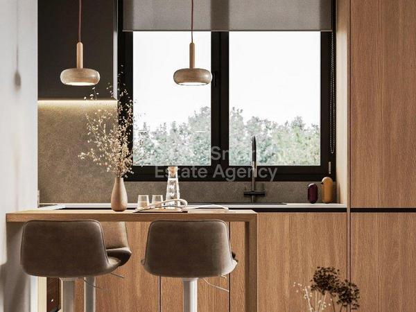 1 bedroom penthouse for sale oroklini larnaca 8758479 image 16519235