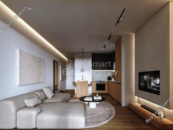 1 bedroom penthouse for sale oroklini larnaca 8758479 image 16519237
