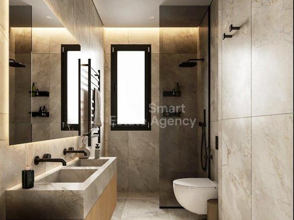 1 bedroom penthouse for sale oroklini larnaca 8758479 image 16519239