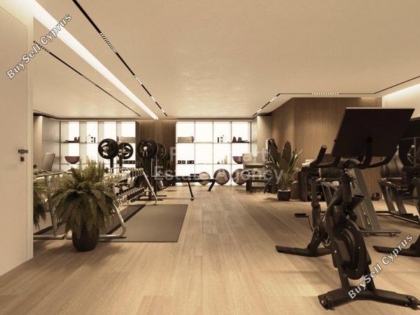 1 bedroom penthouse for sale oroklini larnaca 8758479 image 16519243
