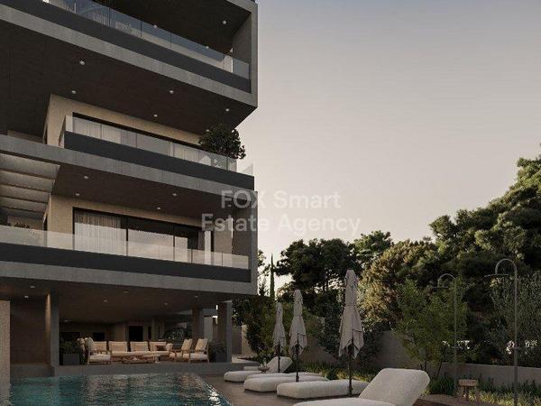 1 bedroom penthouse for sale oroklini larnaca 8758479 image 16519254