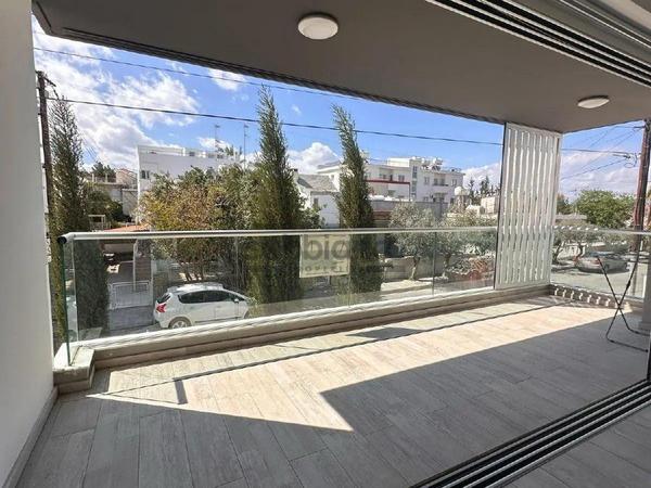 2 bedroom apartment for rent dasoupoli nicosia 8739479 image 16371363