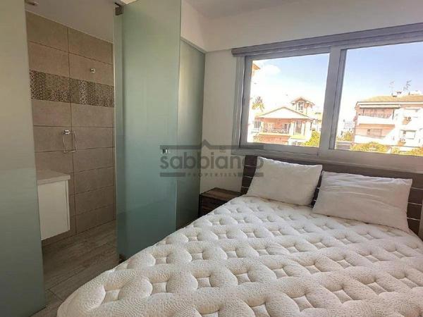 2 bedroom apartment for rent dasoupoli nicosia 8739479 image 16371364