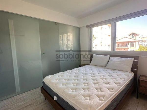 2 bedroom apartment for rent dasoupoli nicosia 8739479 image 16371366