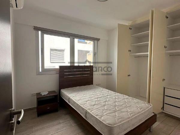 2 bedroom apartment for rent dasoupoli nicosia 8739479 image 16371368