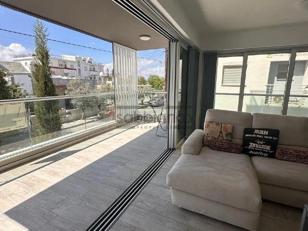 2 bedroom apartment for rent dasoupoli nicosia 8739479 image 16371370