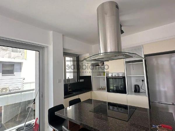 2 bedroom apartment for rent dasoupoli nicosia 8739479 image 16371373