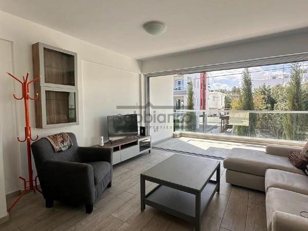 2 bedroom apartment for rent dasoupoli nicosia 8739479 image 16371375