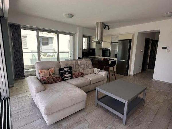 2 bedroom apartment for rent dasoupoli nicosia 8739479 image 16371376