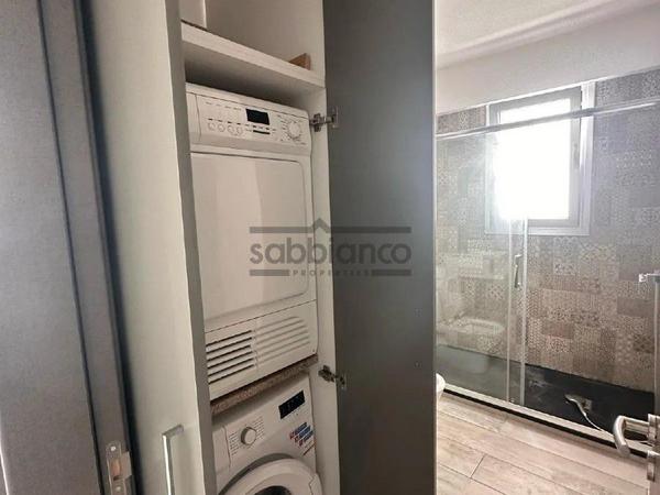 2 bedroom apartment for rent dasoupoli nicosia 8739479 image 16371378