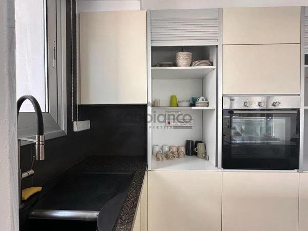 2 bedroom apartment for rent dasoupoli nicosia 8739479 image 16371382