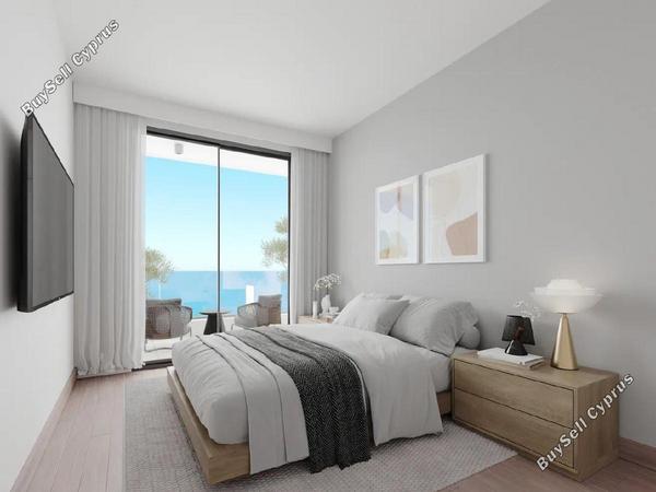2 bedroom apartment for sale agia varvara paphos 8771479 image 16573001