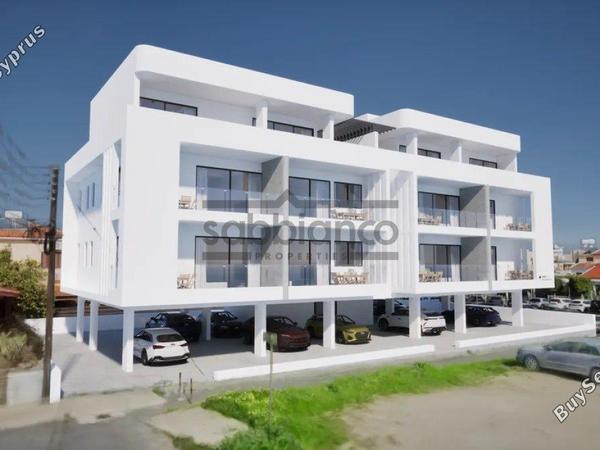2 bedroom apartment for sale agioi anargyroi larnaca 8752479 image 16502962