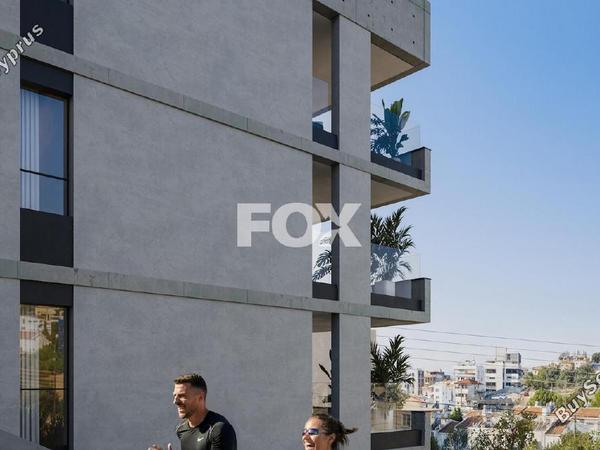 2 bedroom apartment for sale agios athanasios limassol 7975479 image 14934460