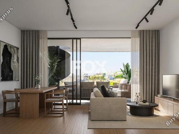2 bedroom apartment for sale agios athanasios limassol 7975479 image 14934470