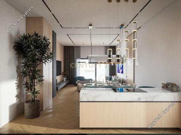 2 bedroom apartment for sale agios athanasios limassol 8468479 image 15261362