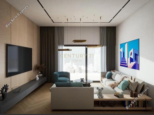 2 bedroom apartment for sale agios athanasios limassol 8468479 image 15261363