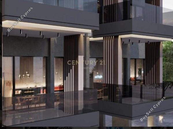 2 bedroom apartment for sale agios athanasios limassol 8468479 image 15261367