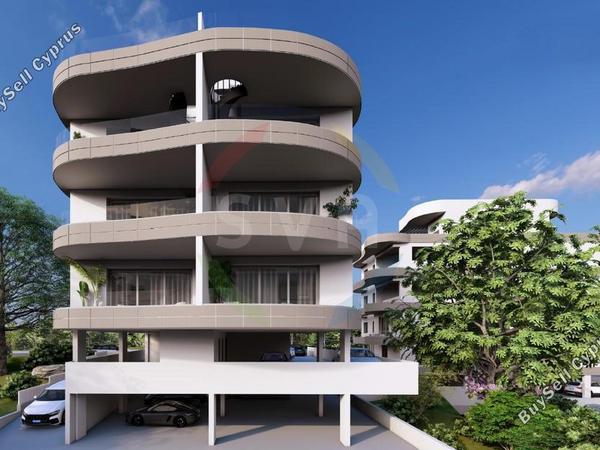 2 bedroom apartment for sale agios athanasios limassol 8798479 image 16716199