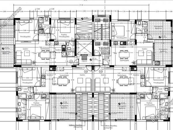 2 bedroom apartment for sale agios silas limassol 7735479 image 14309885