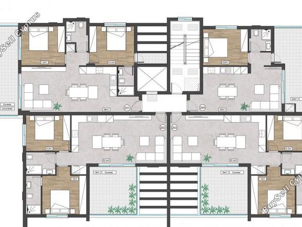 2 bedroom apartment for sale agios silas limassol 7735479 image 14309886